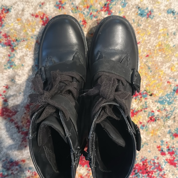 UGG boots size women’s 7 - Picture 3 of 6